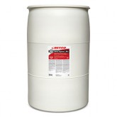 Betco 65855 Express Floor Finish with SRT - 55 Gallon Drum